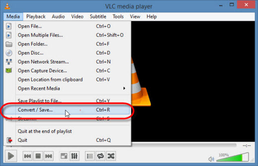 can you use vlc for mac